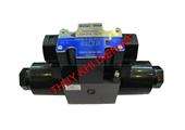 DIRECTIONAL VALVE