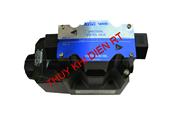 DIRECTIONAL VALVE