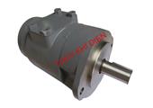 Low noise vane pumps