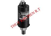 Pressure Sensor