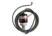 PRESSURE SWITCH