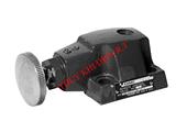 Remote control relief valves CGR 02