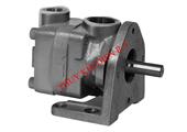 Vane Pump