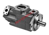 Vane Pump