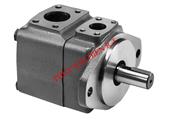 Vane pump